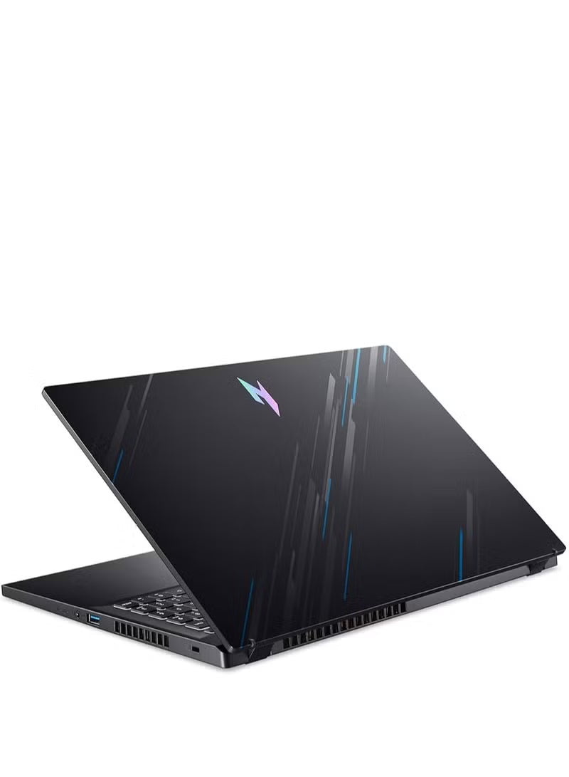 Acer Nitro V 15 Gaming Laptop – Core i5-13420H, 16GB DDR5 RAM, 1TB SSD, RTX 3050 6GB, 15.6-Inch FHD 165Hz, Windows 11 Pro