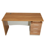 Office Table