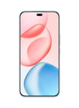 400 Pro 5G Dual SIM Tidal Blue 12GB RAM 512GB - International Version