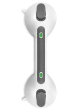 Heavy Duty Suction Shower Handle