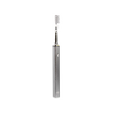 HSM-1046 HU Electric Toothbrush with Fast Charging