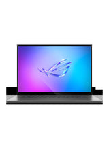 ASUS ROG Zephyrus G16 16-Inch Core Ultra 9 RTX 5090 Gaming Laptop