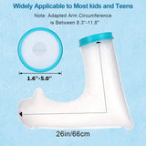 VALLEYWIND Kids Cast Cover