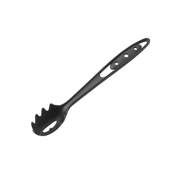 Pedrini Spagheti Server