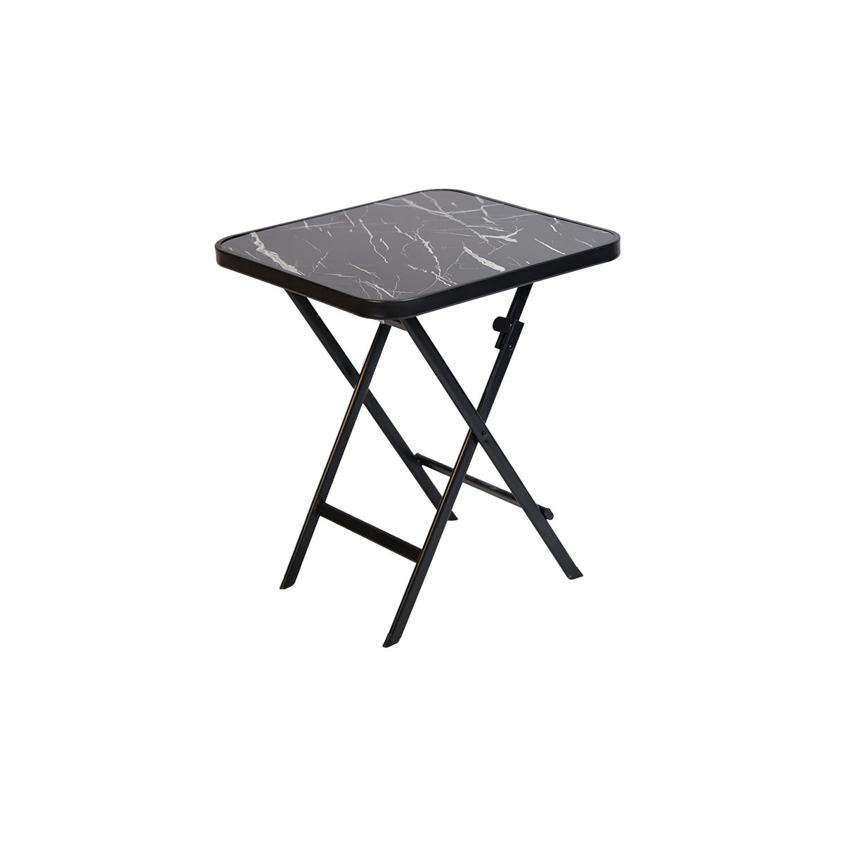 FFO17-4 Work Table