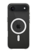 iPhone Air Case with MagSafe – Frost - Case