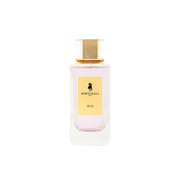 Horseball Iris 100 Ml Women Perfume