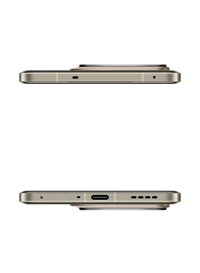 GT 7 Pro Dual SIM Galaxy Grey 12GB RAM 512GB 5G - International Version