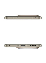 GT 7 Pro Dual SIM Galaxy Grey 12GB RAM 512GB 5G - International Version