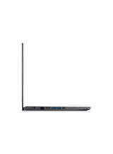 Acer Aspire 7 A715-76G Laptop – Intel Core i5-12450H, 8GB RAM, 512GB SSD, NVIDIA GeForce GTX 1650 4GB, 15.6-inch FHD, DOS