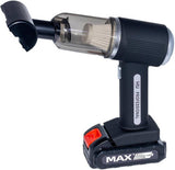 HSM-1013 Car Vacuum Cleaner