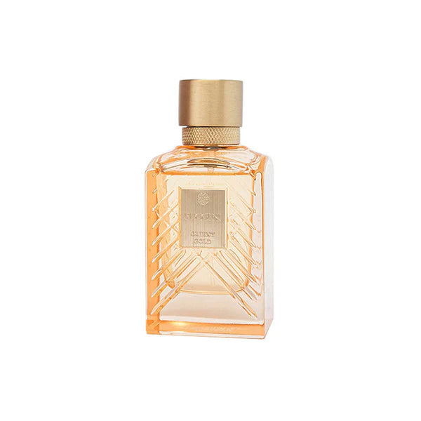 عطر بوتشيني أورينت جولد للنساء 80 مل