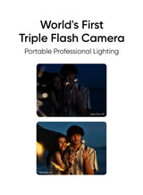 14 Pro+ AI Dual SIM Suede Grey 12GB RAM 512GB 5G - International Version