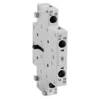 Danfoss Auxiliary contacts for contactors 73,86,CI 61 Qatar