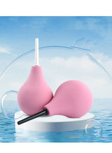 Cleanser Balls for Men and Women