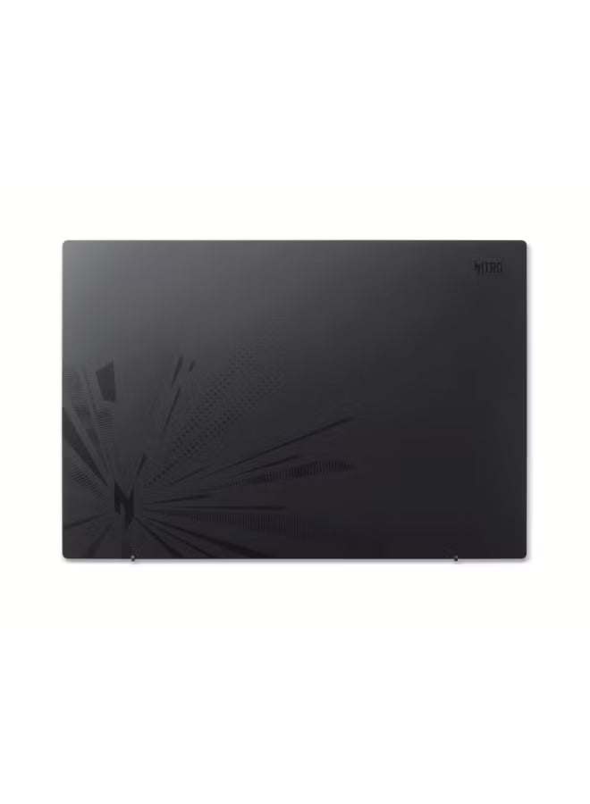 Acer Nitro Lite 16 Gaming Laptop – Intel Core i7-13620H, 16GB RAM, 1TB SSD, RTX 4050 6GB, 16" FHD 165Hz