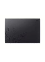 Acer Nitro Lite 16 Gaming Laptop – Intel Core i7-13620H, 16GB RAM, 1TB SSD, RTX 4050 6GB, 16" FHD 165Hz