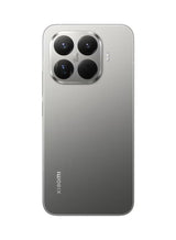 15T Pro Dual SIM+eSIM Gray 12GB RAM 512GB 5G - Global Version