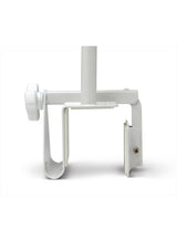 Bathtub Safety Grab Bar