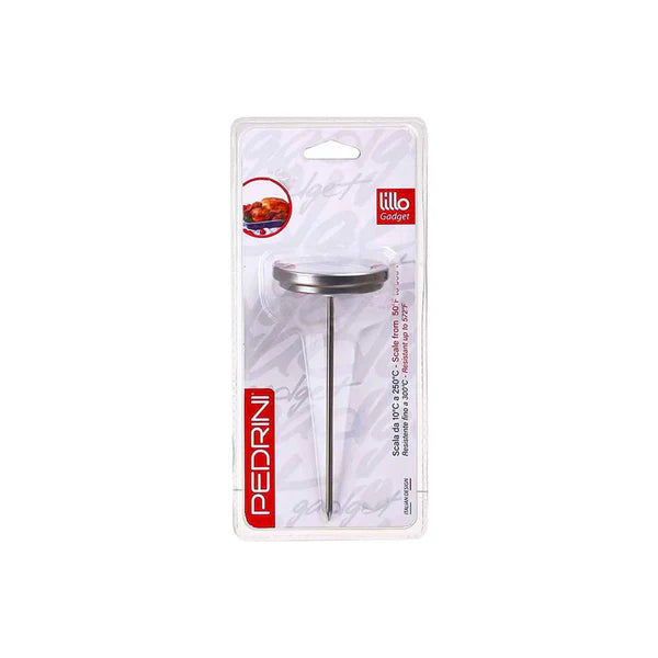 Pedrini Meat Thermometer