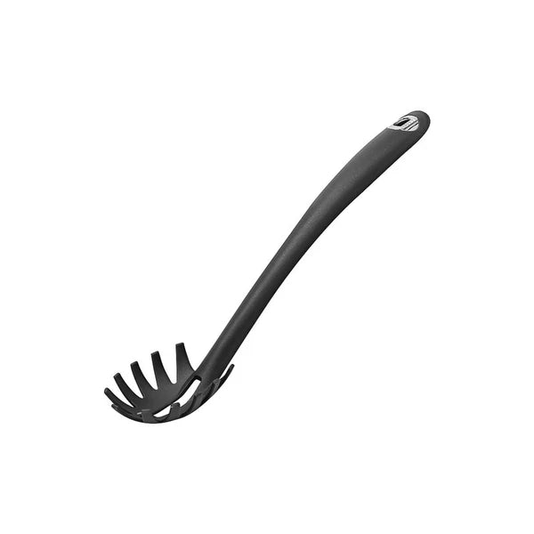 Pedrini Spaghetti Server