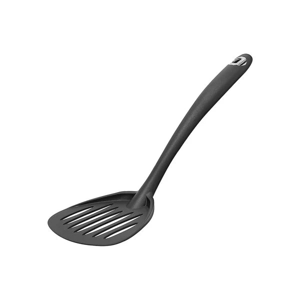 Pedrini Burger Turner