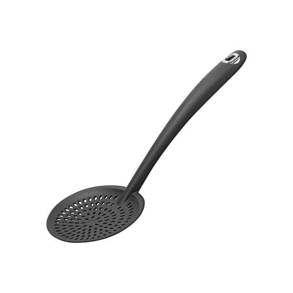 Pedrini Plastic Skimmer