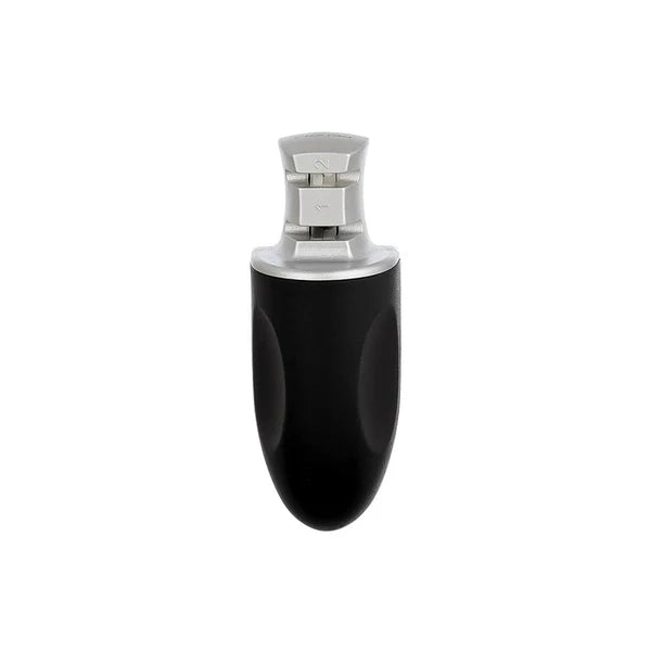 Pedrini Knives Sharpener