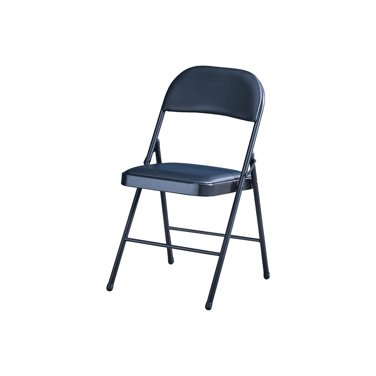 FFO17-8 CHAIR