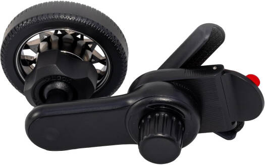 Magnet Holder HAC-1044 – 360° Free Rotation Adjustable Buckle Phone Holder