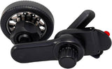 Magnet Holder HAC-1044 – 360° Free Rotation Adjustable Buckle Phone Holder