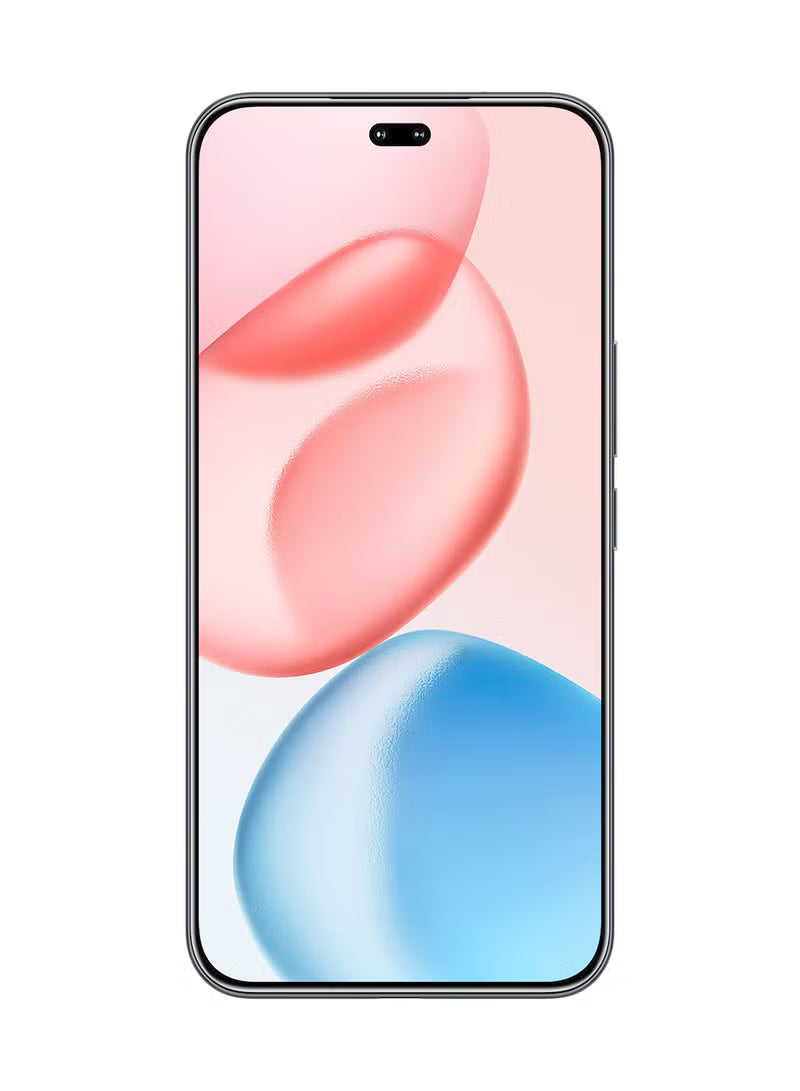 400 Pro 5G Dual SIM Midnight Black 12GB RAM 512GB - International Version