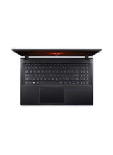Acer Nitro V ANV15 Gaming Laptop Intel Core i7-13620H, 16GB DDR5, 1TB SSD, RTX 4050 6GB, 15.6" FHD 144Hz IPS Display, Windows 11 Home – Obsidian Black