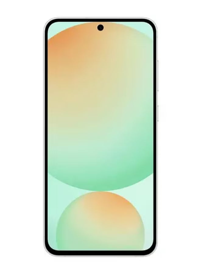 Galaxy S24 FE Dual SIM Mint 8GB RAM 128GB 5G - International Version