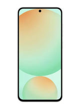 Galaxy S24 FE Dual SIM Mint 8GB RAM 128GB 5G - International Version