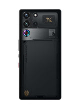 10s Pro Dual SIM Dusk 24GB RAM 1TB 5G - Middle East Version