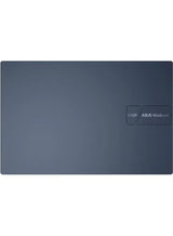 ASUS Vivobook 14 14" Full HD Laptop – Intel Core i7-1355U, 12GB RAM, 512GB SSD, Intel Iris Xe Graphics, Windows 11 Home