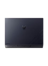 Acer Nitro V ANV15 Gaming Laptop Core i7-13620H, 16GB DDR5, 512GB SSD, RTX 4050 6GB, 15.6-Inch FHD IPS 165Hz, Windows 11, Black