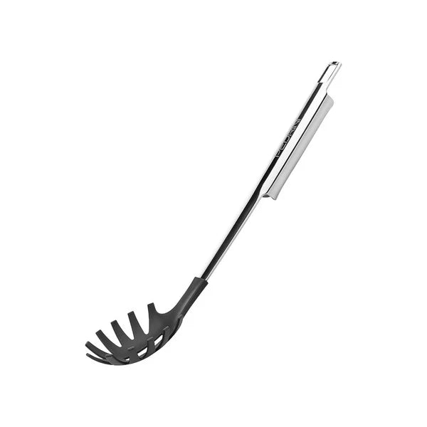 Pedrini Stainless Steel Spaghetti Server