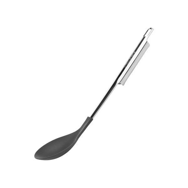 Pedrini Spoon