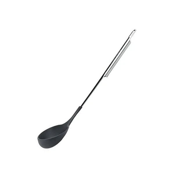 Pedrini Ladle