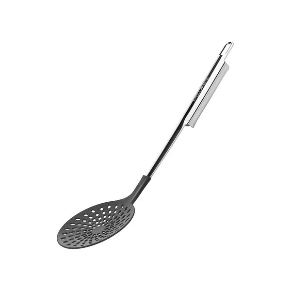 Pedrini Skimmer