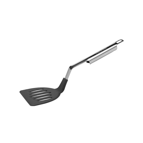 Pedrini Burger Turner