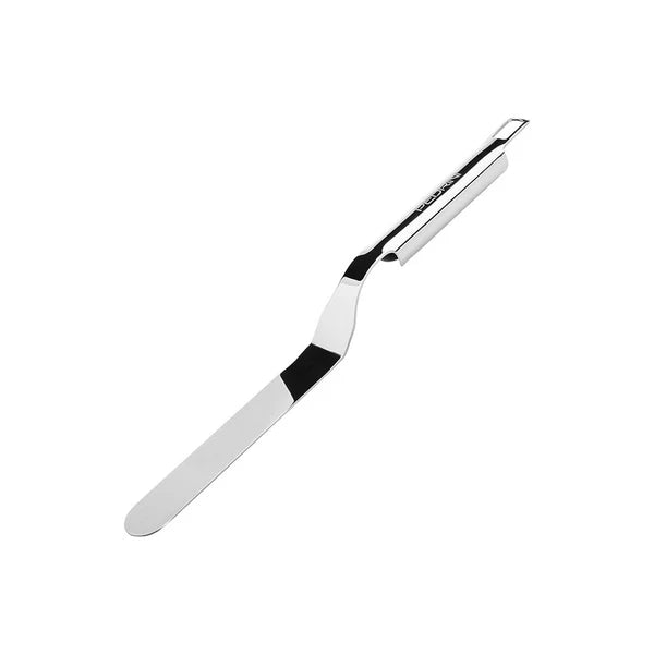 Pedrini Stainless Steel Bent Spreader