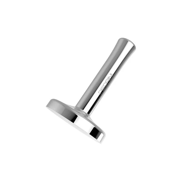Pedrini Stainless Steel Meat Tenderizer