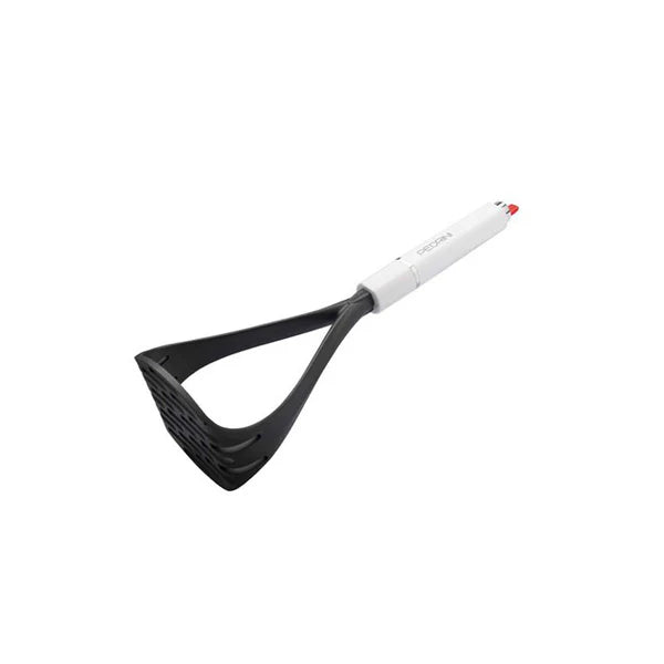 Pedrini Nonstick Potato Masher