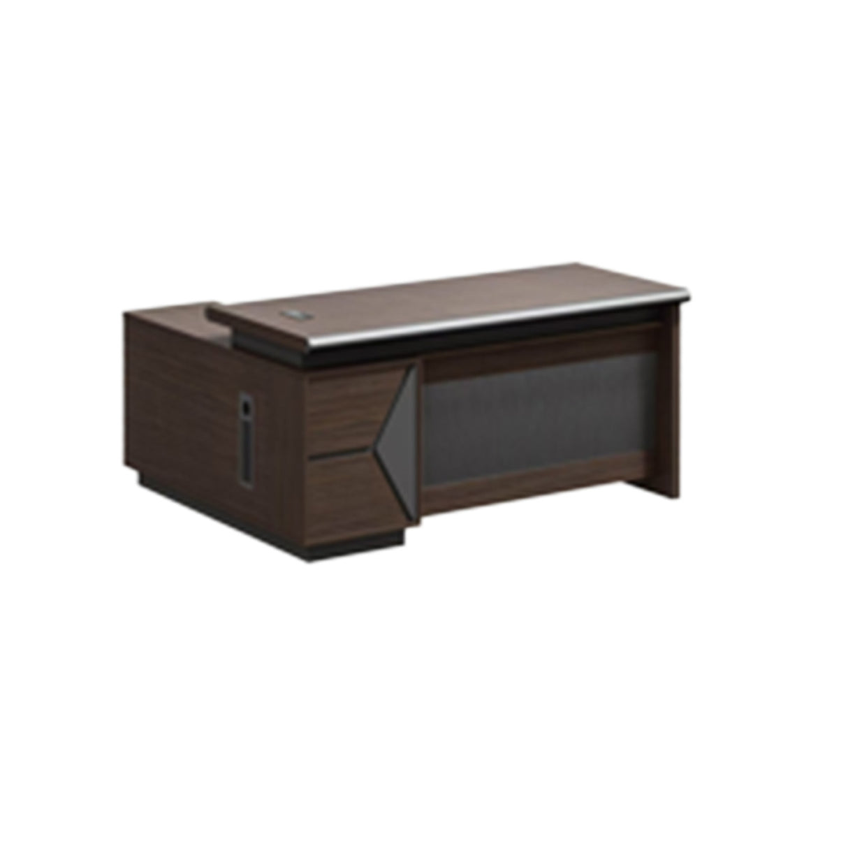 Office Table 18-018A
