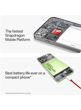 13s Dual SIM Green Silk with AI 12GB RAM 256GB 5G - Indian Version