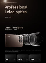 15T Pro Dual SIM 5G Mocha Gold 12GB RAM 512GB - Global Version