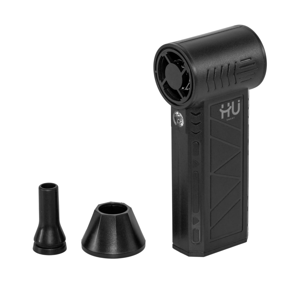 HSM-1024 HU Ultra-High-Speed Mini Jet Fan
